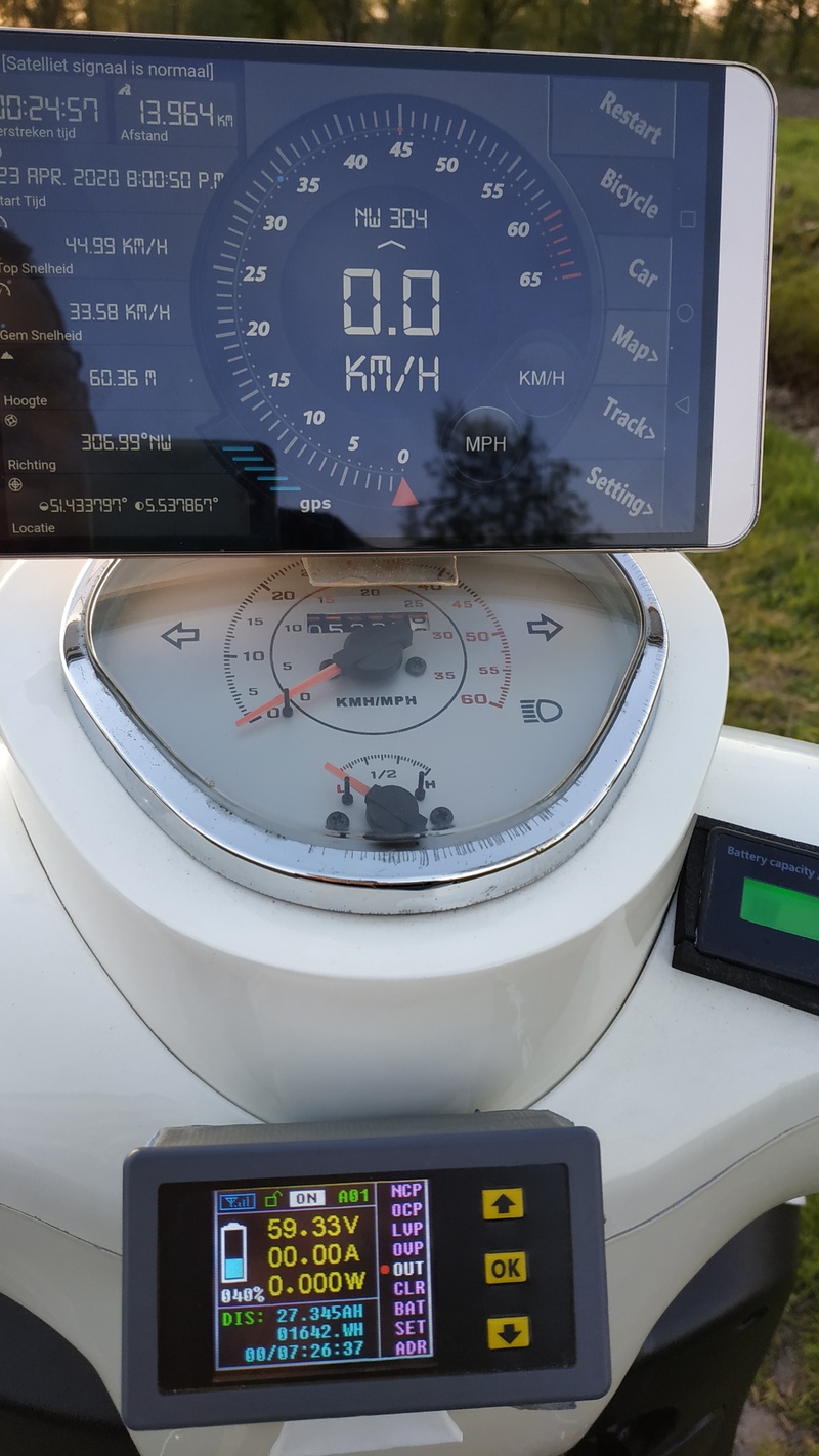 Afbeeldingslocatie: https://tweakers.net/i/JgOYGfVDOR9ck80AmIJQ7nvoJcE=/800x/filters:strip_icc():strip_exif()/f/image/lcpTVoAfgaz0QA8Cfi6WCqsx.jpg?f=fotoalbum_large