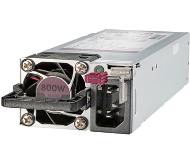 HPE 866730-001