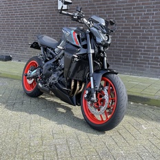 Afbeeldingslocatie: https://tweakers.net/i/JgP_07s4ArpG2s62LL20O8CJ7i4=/232x232/filters:strip_icc():strip_exif()/f/image/npRupjdOiyKLnC8eAu3ZX4La.jpg?f=fotoalbum_tile