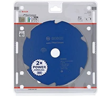Bosch ‎2608644557