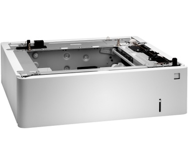 HP P1B09A Papierlade 550 vel
