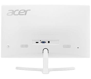 Acer ED242QR