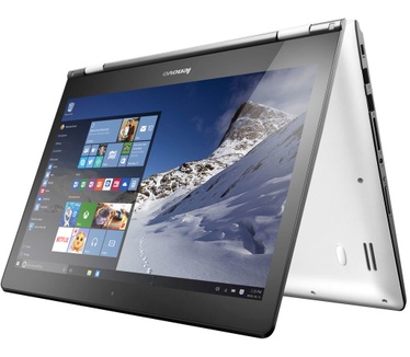 Lenovo Yoga 500 14 80N4012FNX