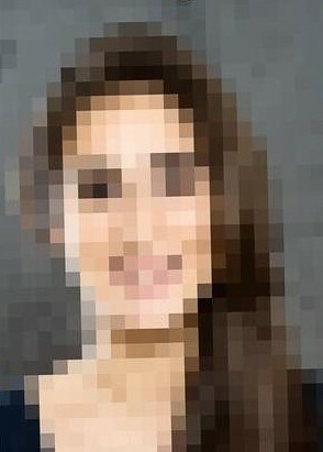Afbeeldingslocatie: https://tweakers.net/i/JgTpPVrv1B0QcWf_BcISIKs2HCs=/full-fit-in/4920x3264/filters:max_bytes(3145728):no_upscale():strip_icc():fill(white):strip_exif()/f/image/r9egYU2eQANPrDZY2uHb81XU.jpg?f=user_large