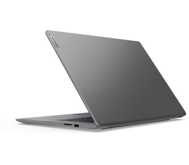 Lenovo V17 G4 IRU