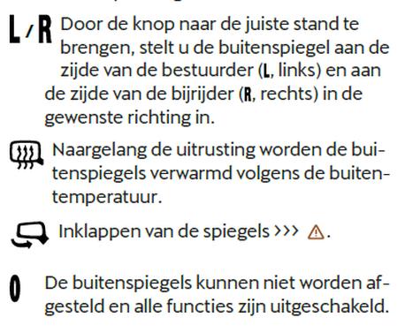 Afbeeldingslocatie: https://tweakers.net/i/JgUjBitLirtrvkGZ6QY0qbB0ock=/full-fit-in/4000x4000/filters:no_upscale():fill(white):strip_exif()/f/image/RjWzuLLBBP2TyWLdUClg4KeK.png?f=user_large