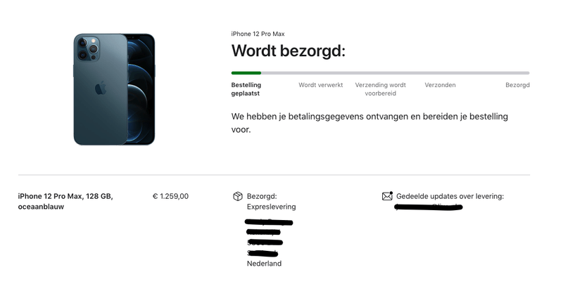 Afbeeldingslocatie: https://tweakers.net/i/JgVVSrZqFCESCZgHntH2_U5YoMc=/800x/filters:strip_exif()/f/image/uiZCuonB0VVGgRGouHAPM4fM.png?f=fotoalbum_large