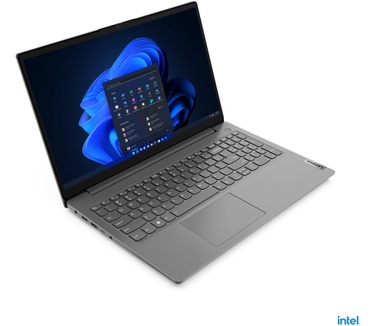 Lenovo V15