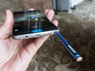 Samsung Galaxy Note 7 Preview
