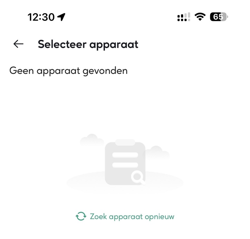 Afbeeldingslocatie: https://tweakers.net/i/JgXSVPwd3IRzx2O7gMti_Y1Usy8=/800x/filters:strip_icc():strip_exif()/f/image/0tuaZxrJXZPyqe5kne7kAY6A.jpg?f=fotoalbum_large