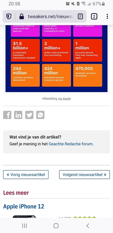 Afbeeldingslocatie: https://tweakers.net/i/JgXq0jcAf5vAHQfkDiC22M8OA_Y=/x800/filters:strip_icc():strip_exif()/f/image/vuNQpgzKq2UyfyHGSMHUKn1Y.jpg?f=fotoalbum_large