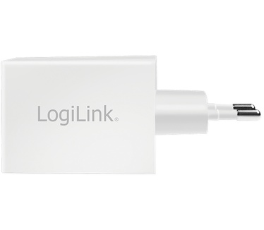 LogiLink PA0229
