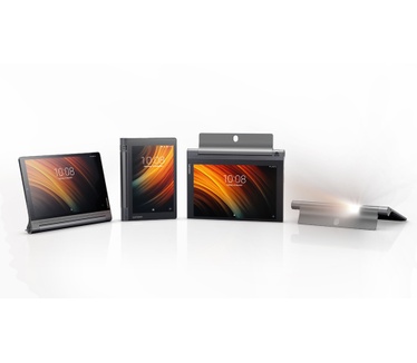 Lenovo Yoga Tab 3 Plus