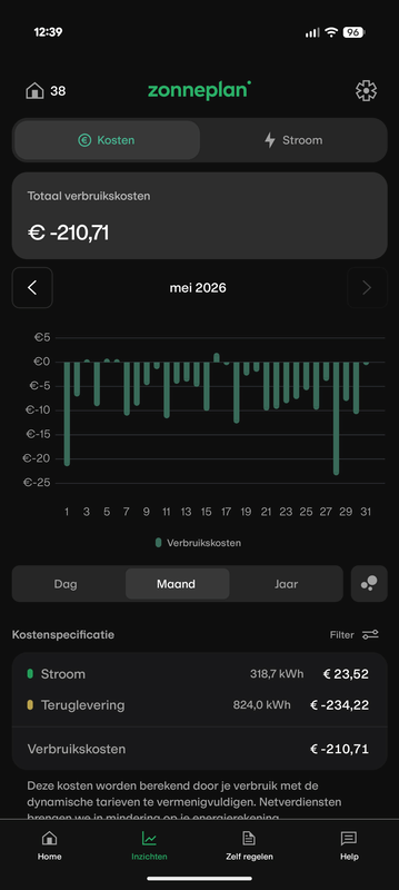 Afbeeldingslocatie: https://tweakers.net/i/JgYkjl79MkErofMBpOUcxcQIMos=/x800/filters:strip_exif()/f/image/VruSQIuEcYu4bPNLTpOQ4zVn.png?f=fotoalbum_large