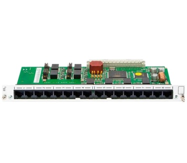 Auerswald COMmander 8S0-R