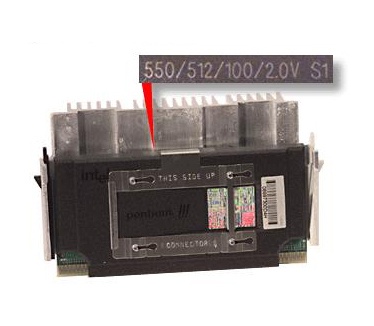 HP 144573-001