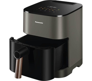 Panasonic NF-CC500NXE