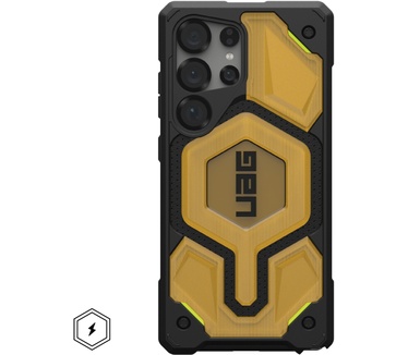 Urban Armor Gear 214461118787