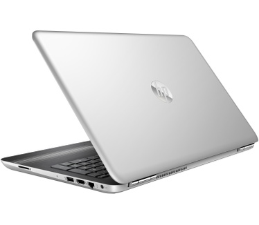 HP Pavilion 15-au175nb (Belgisch model)