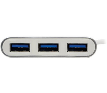 Tripp-Lite U360-004-AL