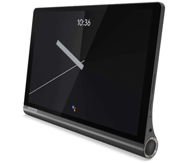 Lenovo Smart Tab YT-X705L