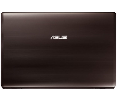 Asus R700VJ-TY076H