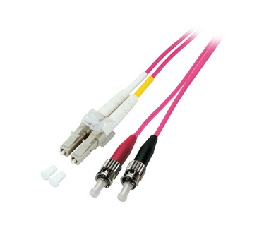 Good Technology LW-801LT4