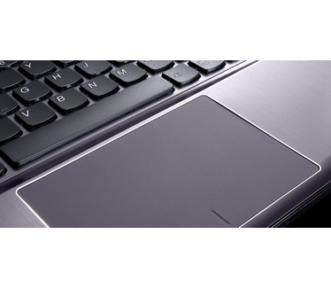 Lenovo IdeaPad Z580-M81GSMH