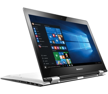 Lenovo Yoga 500 14 80N4012FNX