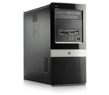 HP Pro 3120 MT (WU269EA)