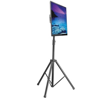 Techly ICA-TR17T