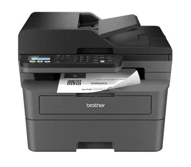 Brother MFC-L2802DW