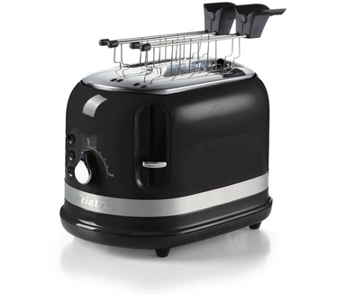 Ariete 149