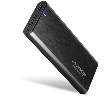 Axagon EEM2-SB2