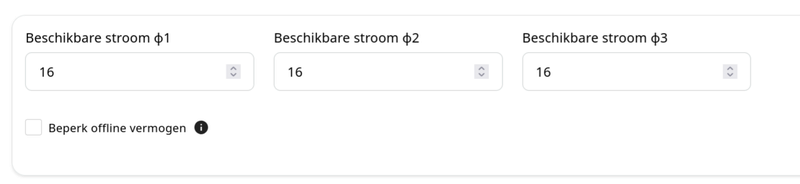 Afbeeldingslocatie: https://tweakers.net/i/JghNN_TjSpHrlpH054vfLdD_zrw=/800x/filters:strip_exif()/f/image/TFVZljyPEA42xFRfQ2qWlxrz.png?f=fotoalbum_large