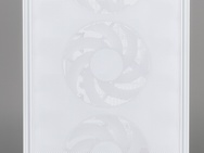 Fractal Pop 2 Air RGB buitenkant