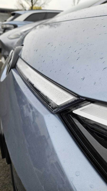 Afbeeldingslocatie: https://tweakers.net/i/Jgi76f-slS5MuWfep0jzotOKnoM=/x800/filters:strip_icc():strip_exif()/f/image/VZCRgkjkaleLvmMMstq6lANw.jpg?f=fotoalbum_large