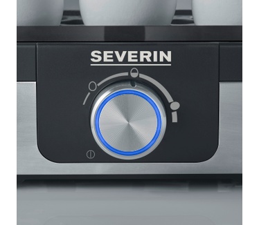 Severin EK 3169