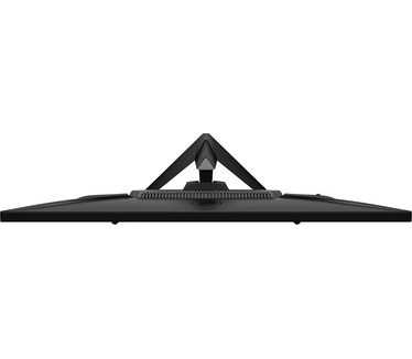 MSI G2712DE Zwart