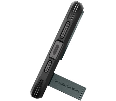 Spigen ACS06735