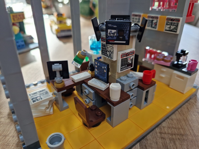 Afbeeldingslocatie: https://tweakers.net/i/JgjvSMh0lG-d7s2OI26J8EhQy60=/800x/filters:strip_icc():strip_exif()/f/image/Yj28wCDP0kEekvUZlG4zJpfE.jpg?f=fotoalbum_large