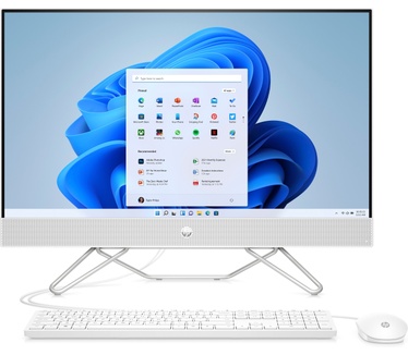 HP 27-cb1130nd