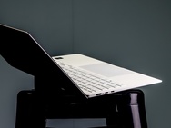 Samsung Galaxy Book2 Pro