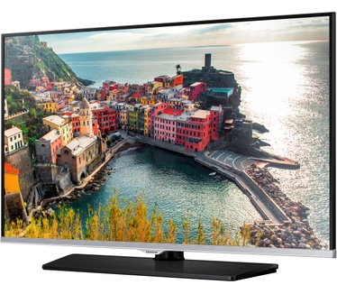 Samsung HG40EC675CB Zwart