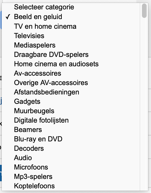 Afbeeldingslocatie: https://tweakers.net/i/JgnLWPxsxOHG0DCNH5t5pF0TDZM=/full-fit-in/4000x4000/filters:no_upscale():fill(white):strip_exif()/f/image/m7Dt7Awq5XksDmXYKQxnfOcY.png?f=user_large