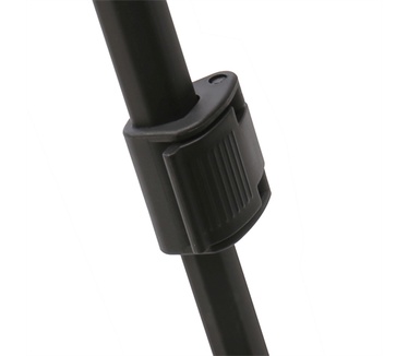 Nest WT-3730