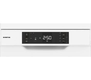 Inventum VVW7045++