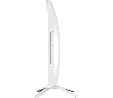HP All-in-One 22-b001nb