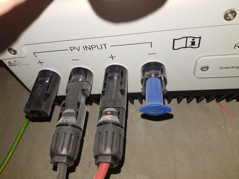 Afbeeldingslocatie: https://tweakers.net/i/JgphadyVI-PWN_a_Qn11ylTU7HY=/800x/filters:strip_icc():strip_exif()/f/image/Qc2kgkinh3OvbSyw160WJzM2.jpg?f=fotoalbum_large
