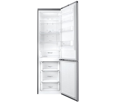 LG GBP20DSQFS